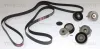 Keilrippenriemensatz TRISCAN 8642 10055 Bild Keilrippenriemensatz TRISCAN 8642 10055
