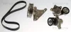 Keilrippenriemensatz TRISCAN 8642 10056 Bild Keilrippenriemensatz TRISCAN 8642 10056