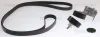 Keilrippenriemensatz TRISCAN 8642 10060 Bild Keilrippenriemensatz TRISCAN 8642 10060
