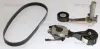 Keilrippenriemensatz TRISCAN 8642 10061 Bild Keilrippenriemensatz TRISCAN 8642 10061