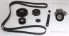 Keilrippenriemensatz TRISCAN 8642 10073 Bild Keilrippenriemensatz TRISCAN 8642 10073
