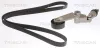 Keilrippenriemensatz TRISCAN 8642 13005 Bild Keilrippenriemensatz TRISCAN 8642 13005