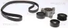 Keilrippenriemensatz TRISCAN 8642 13006 Bild Keilrippenriemensatz TRISCAN 8642 13006