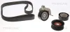 Keilrippenriemensatz TRISCAN 8642 16012 Bild Keilrippenriemensatz TRISCAN 8642 16012