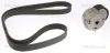 Keilrippenriemensatz TRISCAN 8642 24006 Bild Keilrippenriemensatz TRISCAN 8642 24006
