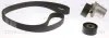 Keilrippenriemensatz TRISCAN 8642 24008 Bild Keilrippenriemensatz TRISCAN 8642 24008