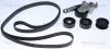 Keilrippenriemensatz TRISCAN 8642 29019 Bild Keilrippenriemensatz TRISCAN 8642 29019