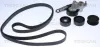 Keilrippenriemensatz TRISCAN 8642 29019 Bild Keilrippenriemensatz TRISCAN 8642 29019