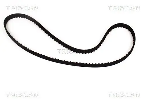Zahnriemen TRISCAN 8645 5031 Bild Zahnriemen TRISCAN 8645 5031