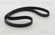 Zahnriemen TRISCAN 8645 5680XS