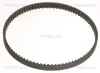 Zahnriemen TRISCAN 8645 5683XS