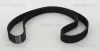Zahnriemen TRISCAN 8645 T313
