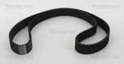 Zahnriemen TRISCAN 8645 T313