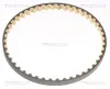Zahnriemen TRISCAN 8645 T357HOB