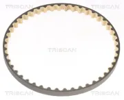 Zahnriemen TRISCAN 8645 T357HOB