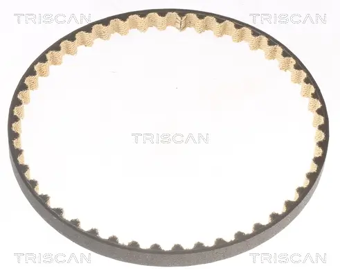 Zahnriemen TRISCAN 8645 T357HOB Bild Zahnriemen TRISCAN 8645 T357HOB