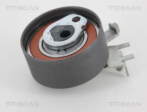 Spannrolle, Zahnriemen TRISCAN 8646 10118 Bild Spannrolle, Zahnriemen TRISCAN 8646 10118