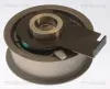 Spannrolle, Zahnriemen TRISCAN 8646 10140 Bild Spannrolle, Zahnriemen TRISCAN 8646 10140