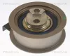 Spannrolle, Zahnriemen TRISCAN 8646 10140 Bild Spannrolle, Zahnriemen TRISCAN 8646 10140