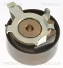 Spannrolle, Zahnriemen TRISCAN 8646 10142 Bild Spannrolle, Zahnriemen TRISCAN 8646 10142