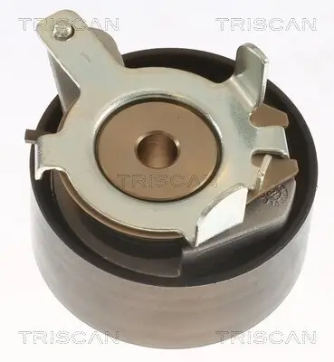 Spannrolle, Zahnriemen TRISCAN 8646 10142 Bild Spannrolle, Zahnriemen TRISCAN 8646 10142