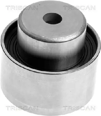 Umlenk-/Führungsrolle, Zahnriemen TRISCAN 8646 10220 Bild Umlenk-/Führungsrolle, Zahnriemen TRISCAN 8646 10220