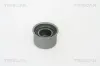 Umlenk-/Führungsrolle, Zahnriemen TRISCAN 8646 10226