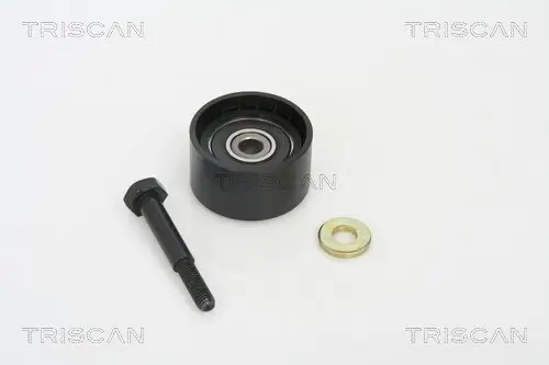 Umlenk-/Führungsrolle, Zahnriemen TRISCAN 8646 10227 Bild Umlenk-/Führungsrolle, Zahnriemen TRISCAN 8646 10227