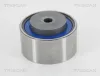 Umlenk-/Führungsrolle, Zahnriemen TRISCAN 8646 10230