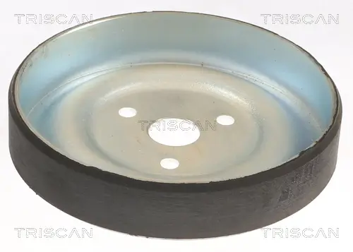 Umlenk-/Führungsrolle, Keilrippenriemen TRISCAN 8646 10233 Bild Umlenk-/Führungsrolle, Keilrippenriemen TRISCAN 8646 10233