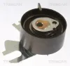 Spannrolle, Zahnriemen TRISCAN 8646 10236 Bild Spannrolle, Zahnriemen TRISCAN 8646 10236
