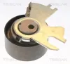 Spannrolle, Zahnriemen TRISCAN 8646 10236 Bild Spannrolle, Zahnriemen TRISCAN 8646 10236