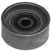 Umlenk-/Führungsrolle, Zahnriemen TRISCAN 8646 11201 Bild Umlenk-/Führungsrolle, Zahnriemen TRISCAN 8646 11201
