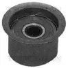 Umlenk-/F&uuml;hrungsrolle, Zahnriemen TRISCAN 8646 11202