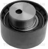 Spannrolle, Zahnriemen TRISCAN 8646 15118