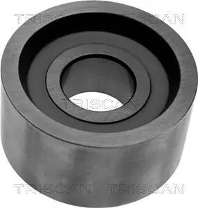 Spannrolle, Zahnriemen TRISCAN 8646 15218 Bild Spannrolle, Zahnriemen TRISCAN 8646 15218
