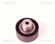 Umlenk-/Führungsrolle, Zahnriemen TRISCAN 8646 17203