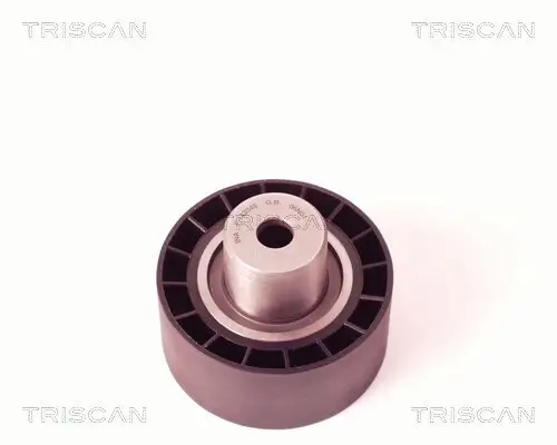Umlenk-/Führungsrolle, Zahnriemen TRISCAN 8646 17203 Bild Umlenk-/Führungsrolle, Zahnriemen TRISCAN 8646 17203