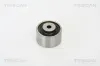 Umlenk-/Führungsrolle, Zahnriemen TRISCAN 8646 18204