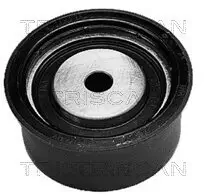 Umlenk-/Führungsrolle, Zahnriemen TRISCAN 8646 24206 Bild Umlenk-/Führungsrolle, Zahnriemen TRISCAN 8646 24206