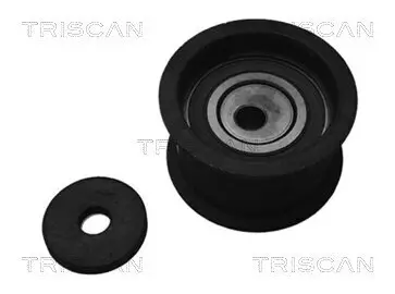 Umlenk-/Führungsrolle, Zahnriemen TRISCAN 8646 24211 Bild Umlenk-/Führungsrolle, Zahnriemen TRISCAN 8646 24211