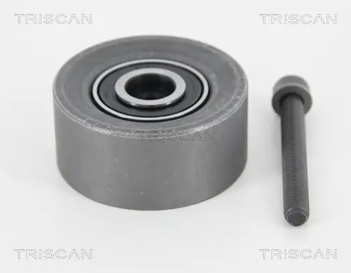 Umlenk-/Führungsrolle, Zahnriemen TRISCAN 8646 24214 Bild Umlenk-/Führungsrolle, Zahnriemen TRISCAN 8646 24214