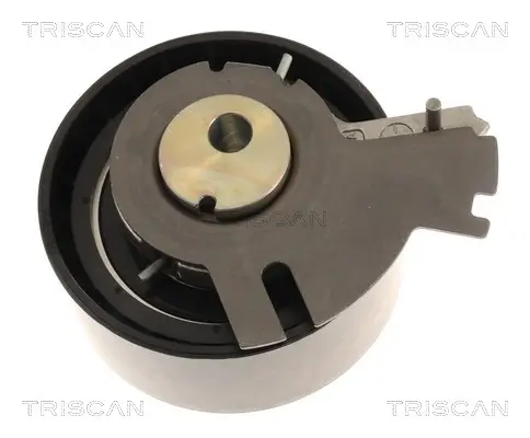 Spannrolle, Zahnriemen TRISCAN 8646 28109 Bild Spannrolle, Zahnriemen TRISCAN 8646 28109
