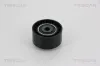 Umlenk-/Führungsrolle, Zahnriemen TRISCAN 8646 28203 Bild Umlenk-/Führungsrolle, Zahnriemen TRISCAN 8646 28203