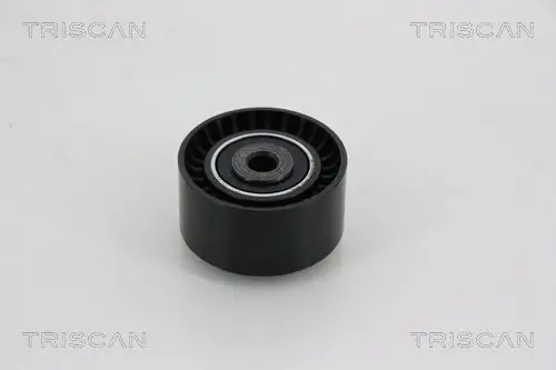 Umlenk-/Führungsrolle, Zahnriemen TRISCAN 8646 28203 Bild Umlenk-/Führungsrolle, Zahnriemen TRISCAN 8646 28203