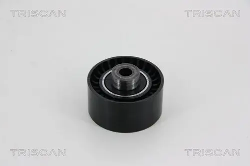 Umlenk-/Führungsrolle, Zahnriemen TRISCAN 8646 28203 Bild Umlenk-/Führungsrolle, Zahnriemen TRISCAN 8646 28203