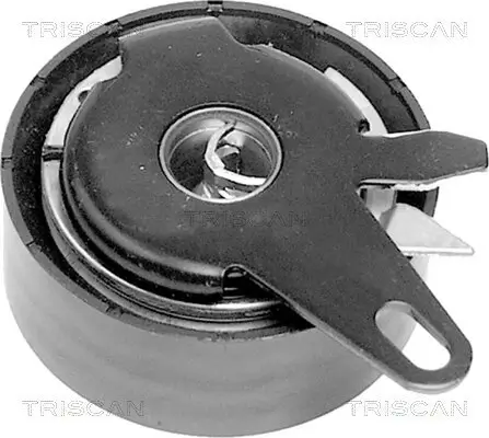 Spannrolle, Zahnriemen TRISCAN 8646 29115 Bild Spannrolle, Zahnriemen TRISCAN 8646 29115