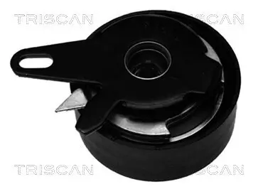 Spannrolle, Zahnriemen TRISCAN 8646 29117 Bild Spannrolle, Zahnriemen TRISCAN 8646 29117