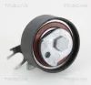 Spannrolle, Zahnriemen TRISCAN 8646 29122