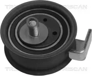 Spannrolle, Zahnriemen TRISCAN 8646 29144
